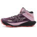 ASICS Gel-Trabuco Mt Gtx