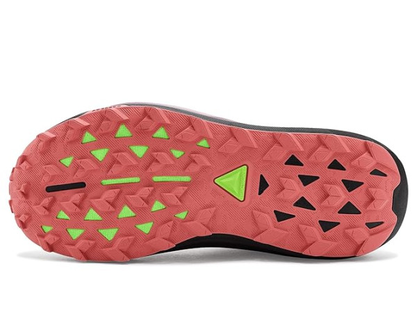ASICS Gel-Trabuco Mt Gtx