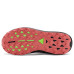 ASICS Gel-Trabuco Mt Gtx
