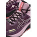 ASICS Gel-Trabuco Mt Gtx