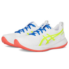 ASICS Gel-cumulus 27 Atc