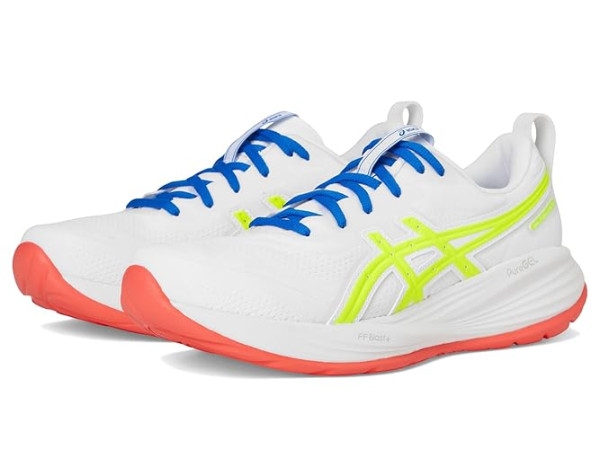 ASICS Gel-cumulus 27 Atc