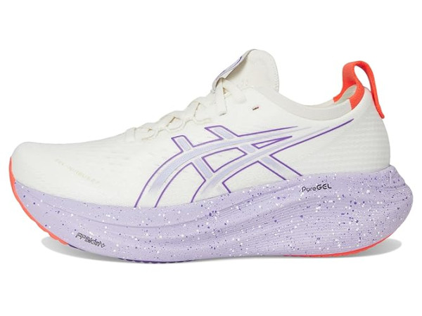 ASICS Gel-nimbus 27 Tokyo