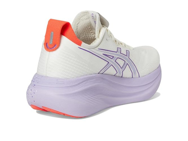 ASICS Gel-nimbus 27 Tokyo