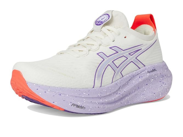ASICS Gel-nimbus 27 Tokyo