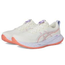 ASICS Gel-cumulus 27 Tokyo ASICS Gel-cumulus 27 Tokyo