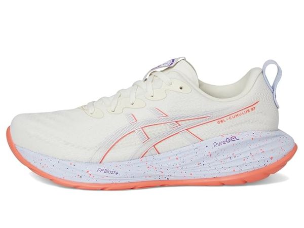 ASICS Gel-cumulus 27 Tokyo ASICS Gel-cumulus 27 Tokyo