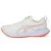 ASICS Gel-cumulus 27 Tokyo ASICS Gel-cumulus 27 Tokyo