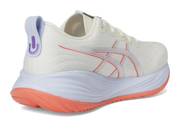 ASICS Gel-cumulus 27 Tokyo ASICS Gel-cumulus 27 Tokyo