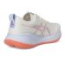 ASICS Gel-cumulus 27 Tokyo ASICS Gel-cumulus 27 Tokyo