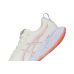 ASICS Gel-cumulus 27 Tokyo ASICS Gel-cumulus 27 Tokyo