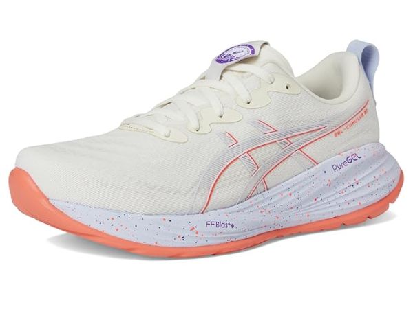 ASICS Gel-cumulus 27 Tokyo ASICS Gel-cumulus 27 Tokyo