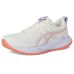 ASICS Gel-cumulus 27 Tokyo ASICS Gel-cumulus 27 Tokyo