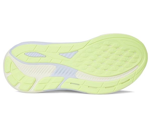 ASICS GT-4000 4