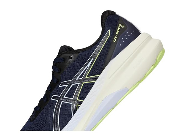 ASICS GT-4000 4