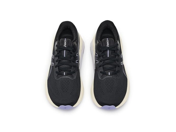 ASICS GT-4000 4 ASICS GT-4000 4