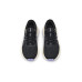 ASICS GT-4000 4 ASICS GT-4000 4