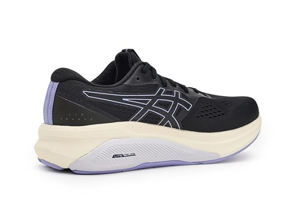 ASICS GT-4000 4 ASICS GT-4000 4