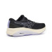 ASICS GT-4000 4 ASICS GT-4000 4