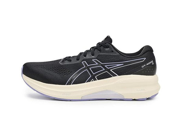 ASICS GT-4000 4 ASICS GT-4000 4