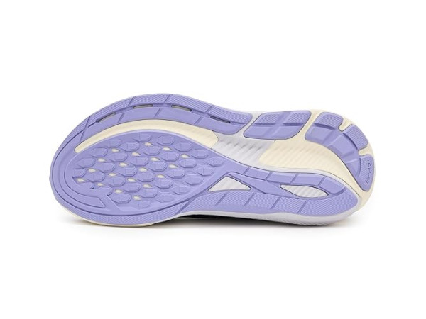 ASICS GT-4000 4 ASICS GT-4000 4
