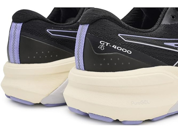 ASICS GT-4000 4 ASICS GT-4000 4