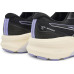 ASICS GT-4000 4 ASICS GT-4000 4