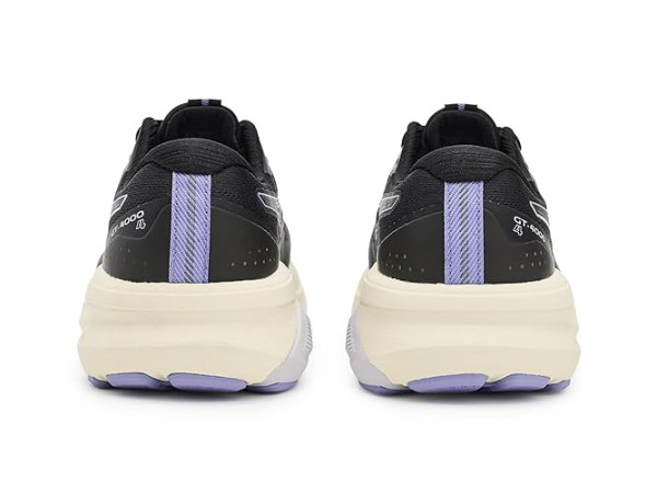 ASICS GT-4000 4 ASICS GT-4000 4