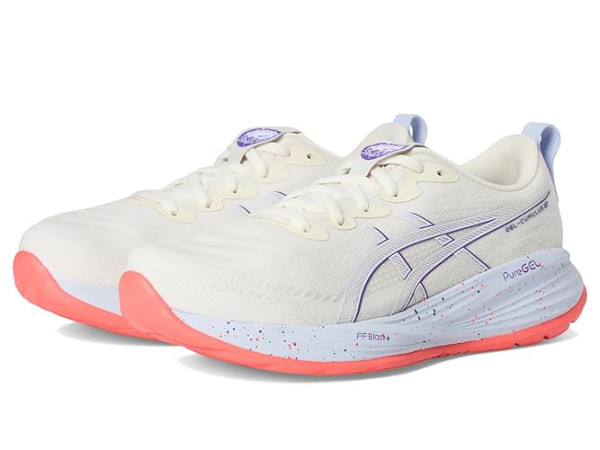 ASICS Gel-cumulus 27 Tokyo