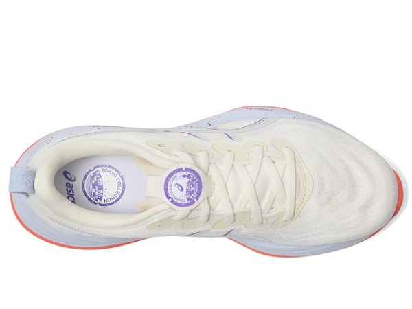 ASICS Gel-cumulus 27 Tokyo