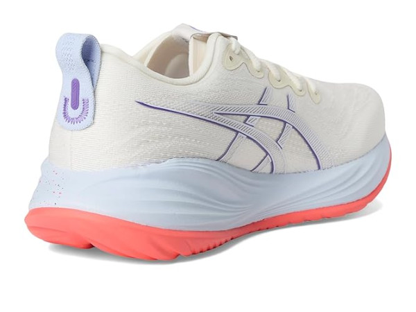 ASICS Gel-cumulus 27 Tokyo