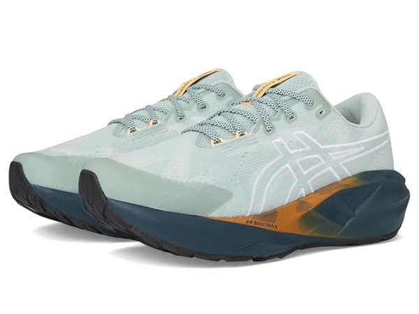 ASICS Novablast 5 TR