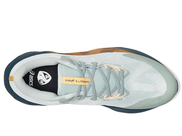 ASICS Novablast 5 TR