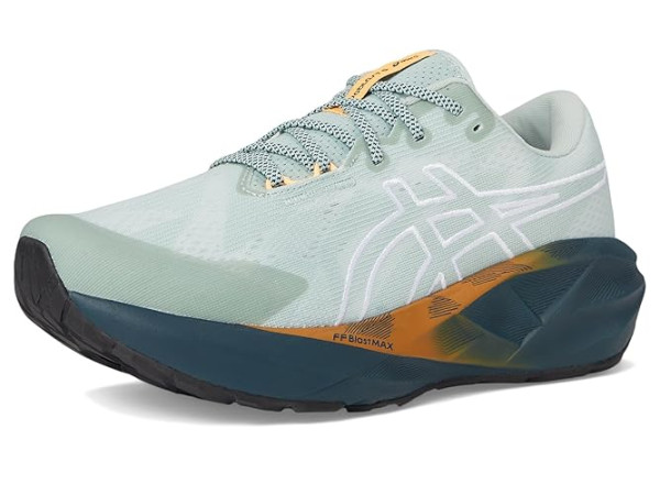 ASICS Novablast 5 TR