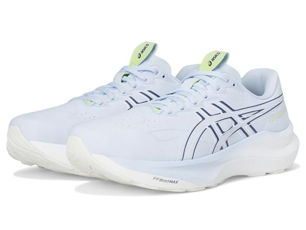 ASICS Gt-2000 14