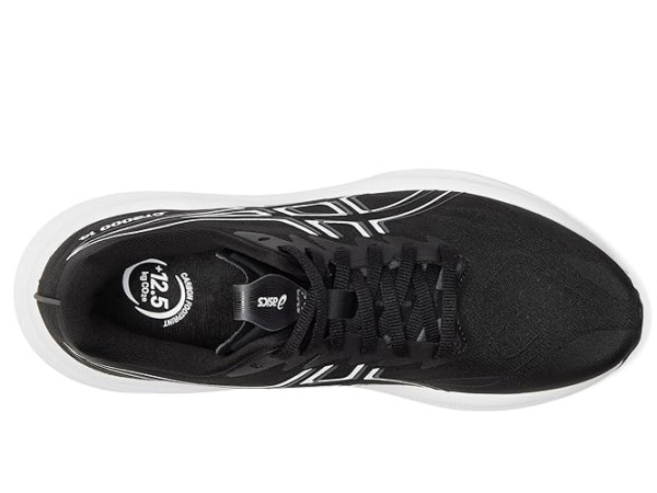 ASICS Gt-2000 14