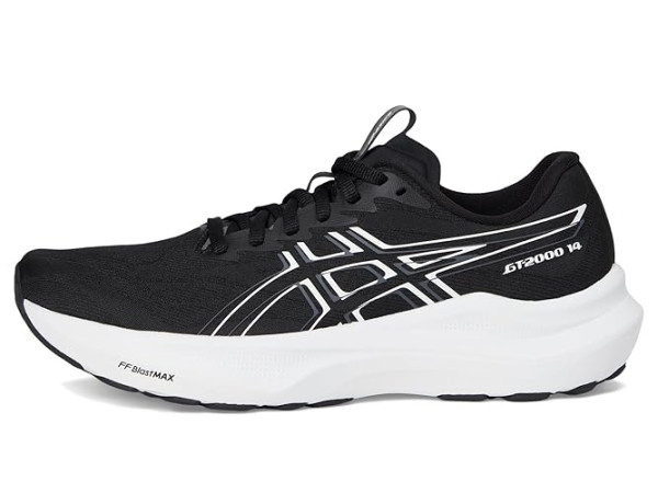 ASICS Gt-2000 14