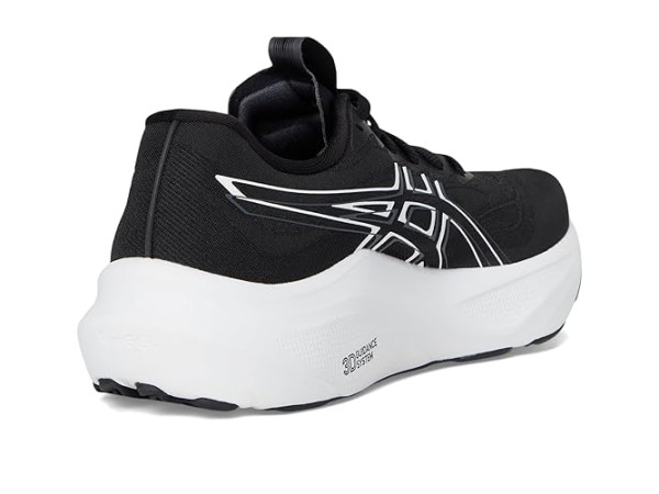 ASICS Gt-2000 14