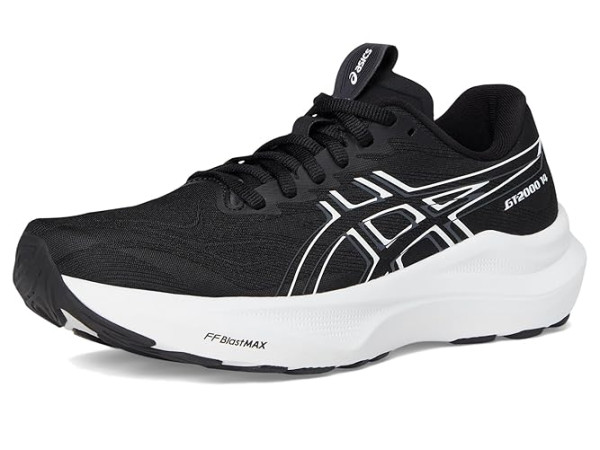 ASICS Gt-2000 14