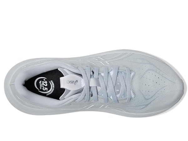 ASICS Gt-2000 14 ASICS Gt-2000 14