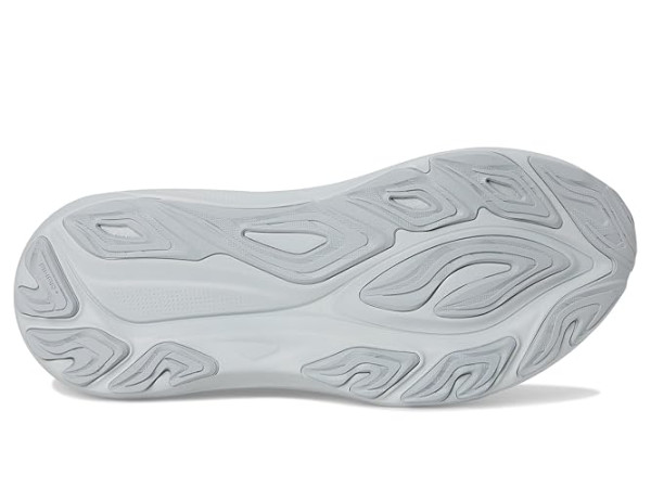 ASICS Gt-2000 14 ASICS Gt-2000 14