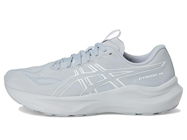 ASICS Gt-2000 14 ASICS Gt-2000 14