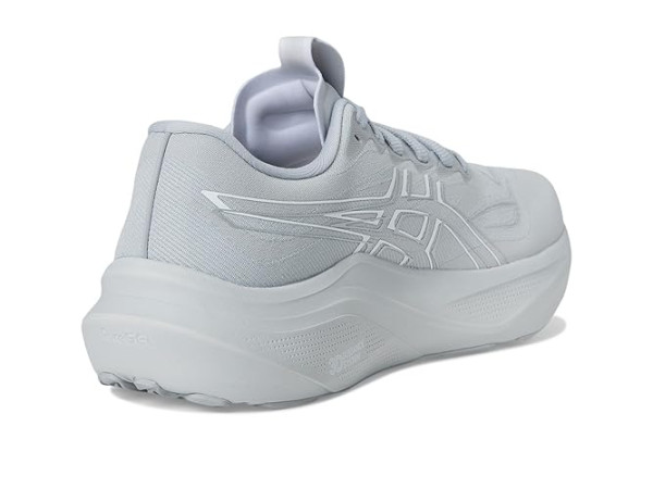 ASICS Gt-2000 14 ASICS Gt-2000 14