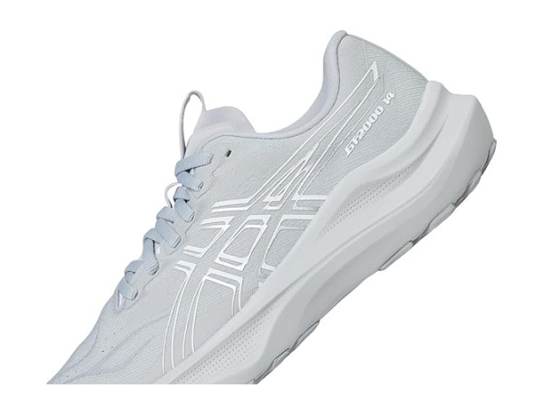 ASICS Gt-2000 14 ASICS Gt-2000 14