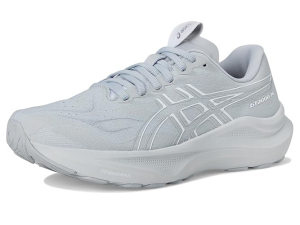 ASICS Gt-2000 14 ASICS Gt-2000 14