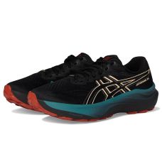 ASICS Gt-2000 14 Gtx ASICS Gt-2000 14 Gtx