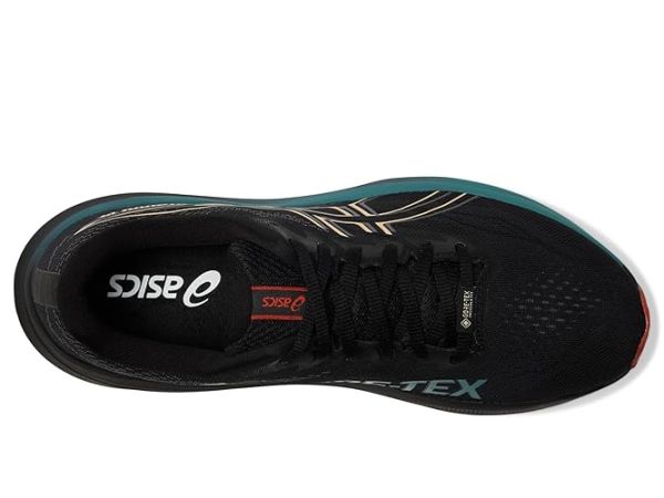ASICS Gt-2000 14 Gtx ASICS Gt-2000 14 Gtx
