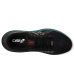 ASICS Gt-2000 14 Gtx ASICS Gt-2000 14 Gtx