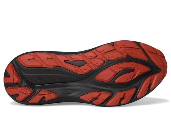 ASICS Gt-2000 14 Gtx ASICS Gt-2000 14 Gtx