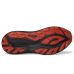 ASICS Gt-2000 14 Gtx ASICS Gt-2000 14 Gtx